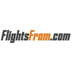 Database FlightsFrom May 2021